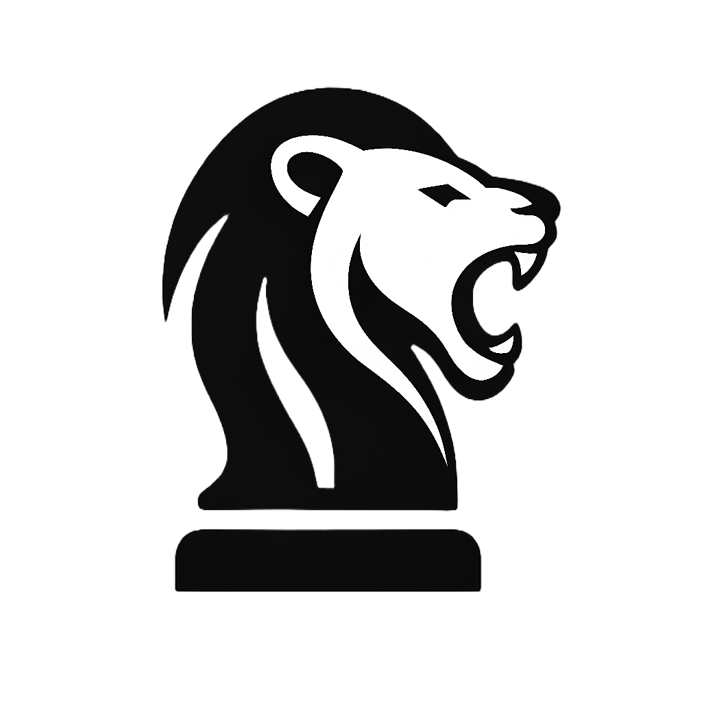 RLCC Logo