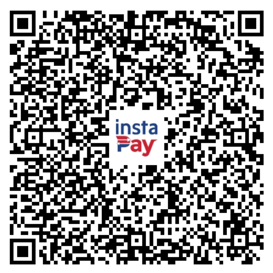 Maya QR Code